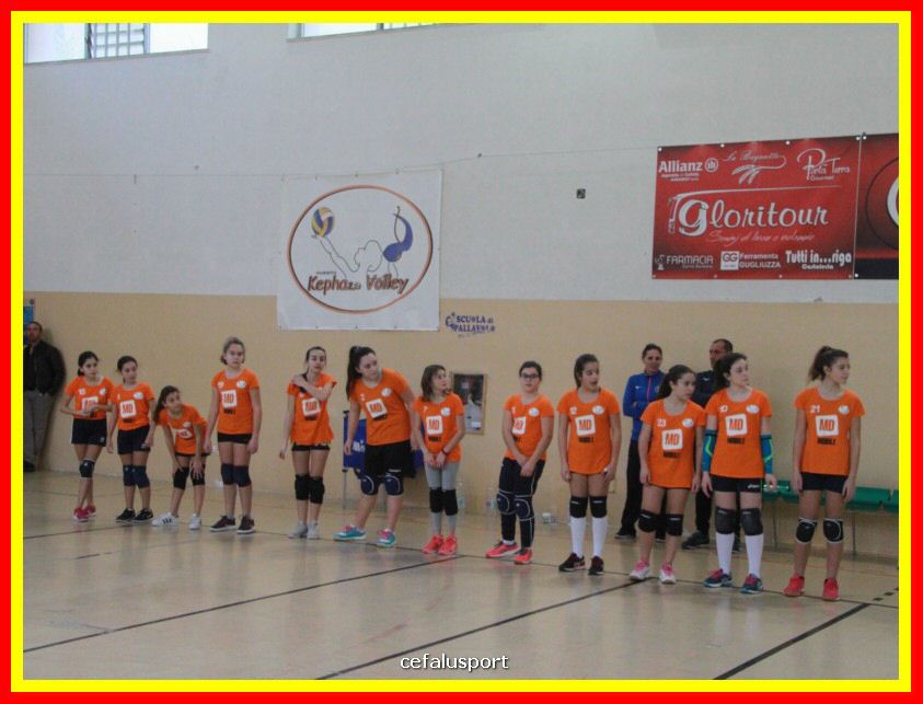 190303 sport 057_tn.jpg